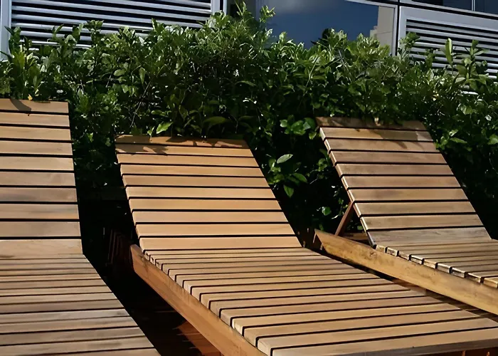 Multihouse - Moderno Apartamento No Brooklin III
